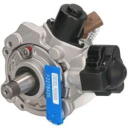 Bomba de injeção, injeção diesel; DIESEL REMAN 28334239/DR