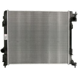 Radiador DENSO DRM46065