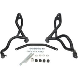 Crash Pad RDMOTO RDM-CF148KD