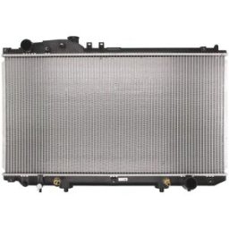 Radiador, arrefecimento do motor KOYORAD PL011713