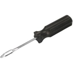 Ferramentas, manutenção de pneus PROFITOOL 0XTY015