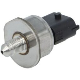 Placa de vedação, sensor de pressão do combustível MEAT & DORIA 825017