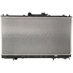 Radiador, arrefecimento do motor KOYORAD PL030490