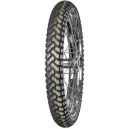 MITAS ENDURO TRAIL (E-07) 90/90-21 TL, Pneus para motas dianteiro