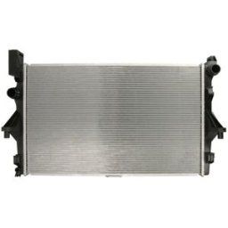 Radiador, arrefecimento do motor KOYORAD PL413717