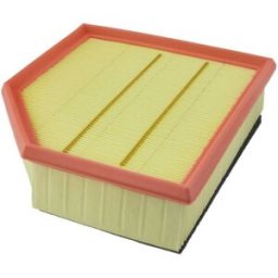 Filtro de ar MEYLE 512 321 0001