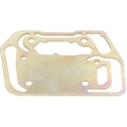 Placa intermédia, cabeça do compressor VADEN 2500 090 350