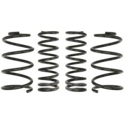 Kit de suspensão, molas EIBACH Pro-Kit E10-35-014-02-22