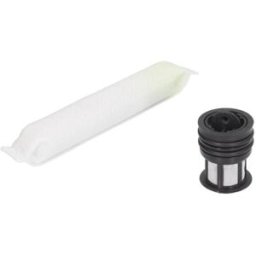 Secador, ar condicionado DENSO DFD09012