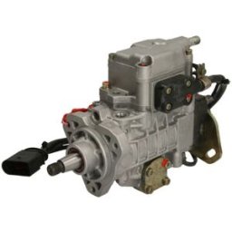 Bomba de injeção, injeção diesel; DIESEL REMAN VE5/40562/DR2