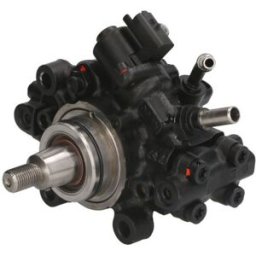 Bomba de injeção, injeção diesel; DIESEL REMAN A2C80584700/DR