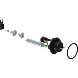 Kit de reparação, secador de ar WABCO 4324209212