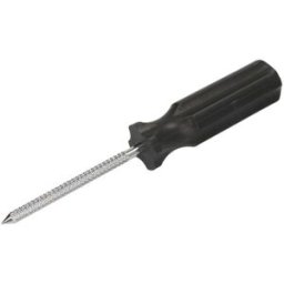 Ferramentas, manutenção de pneus PROFITOOL 0XTY009