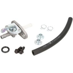 Torneira de combustível FUEL STAR FS101-0116