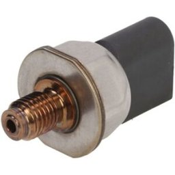 Placa de vedação, sensor de pressão do combustível ENGITECH ENT260123