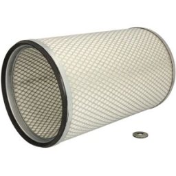 Donaldson Off Filtro de ar DONALDSON P500231