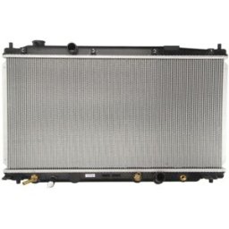 Radiador, arrefecimento do motor KOYORAD PL082479