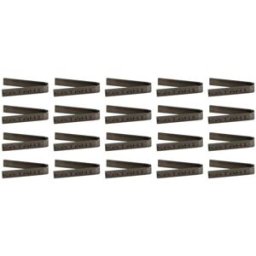 Ferramentas, manutenção de pneus PROFITOOL 0XTY047R2