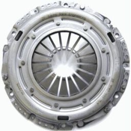 Placa de pressão, embraiagem SACHS 883082 999760