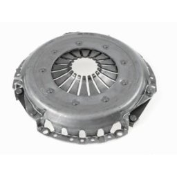 Placa de pressão, embraiagem SACHS 3082 179 032