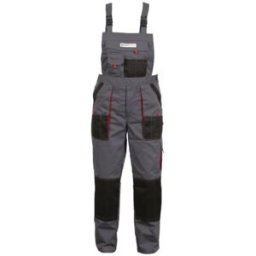 Vestuário de proteção PROFITOOL 0XSK0009/XL