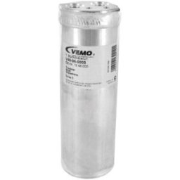 Secador, ar condicionado VEMO V40-06-0003