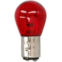 Lâmpada BIKE IT 12V, 8, 23W