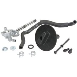 Torneira de combustível FUEL STAR FS101-0058