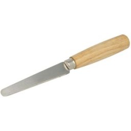 Ferramentas, manutenção de pneus PROFITOOL 0XTY022