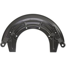 Placa de cobertura, pinça de travão CLAMP CL28168SC
