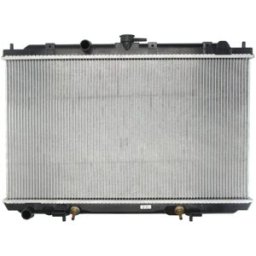 Radiador, arrefecimento do motor KOYORAD PL021770
