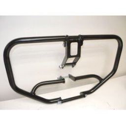 Crash Pad RDMOTO RDM-CF21KD