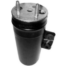 Secador, ar condicionado MAHLE AD 188 000S