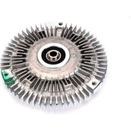 Embraiagem, ventilador do radiador SACHS 2100 039 031