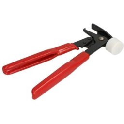 Ferramentas, manutenção de pneus PROFITOOL 0XTY018