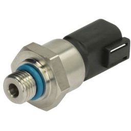 Placa de vedação, sensor de pressão do combustível AKUSAN SCA-SE-083