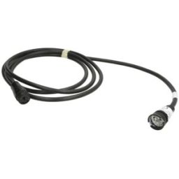 Conjunto de conectores de cabos, adaptador frontal semirreboque/reboque SCHNEEBICHLER AS65-1014-12