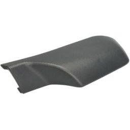 Proteção, grelha do radiador PACOL SCA-DH-011L