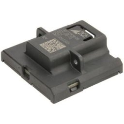 Unidade de controlo, faróis dinâmicos curvos MAGNETI MARELLI 711307329341