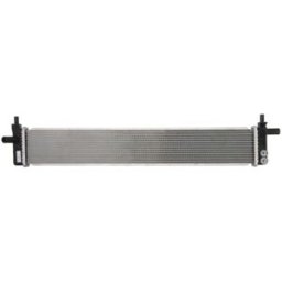 Radiador, bateria de tração KOYORAD PL012404