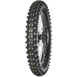 MITAS TERRA FORCE-EX MH 90/90-14 TT, Pneus para motas dianteiro