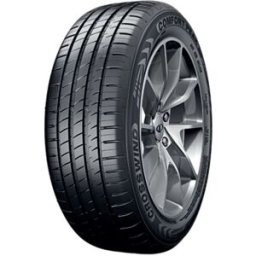Pneu de verão CROSSWIND Comfort Peak 235/55R17 99V