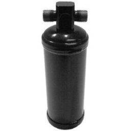 Secador, ar condicionado MAHLE AD 144 000S