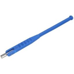 Ferramentas, manutenção de pneus PROFITOOL 0XTY030