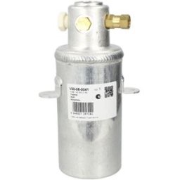 Secador, ar condicionado VEMO V30-06-0041