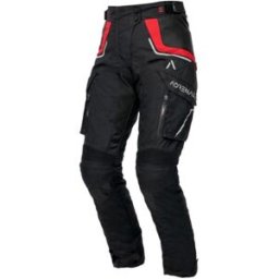 Calças têxteis ADRENALINE ORION LADY PPE Tamanho 2XL