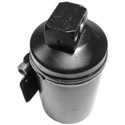 Secador, ar condicionado MAHLE AD 127 000S
