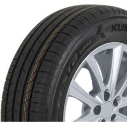 Pneus de verão KUMHO Ecsta HS52 185/55R15 82H