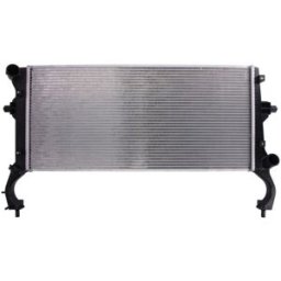 Radiador, arrefecimento do motor KOYORAD PL813571