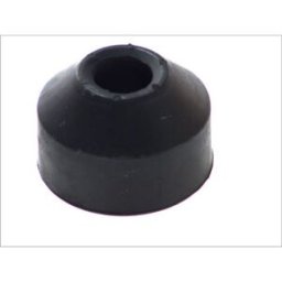 Peças de fixação, radiador AUGER 57090
